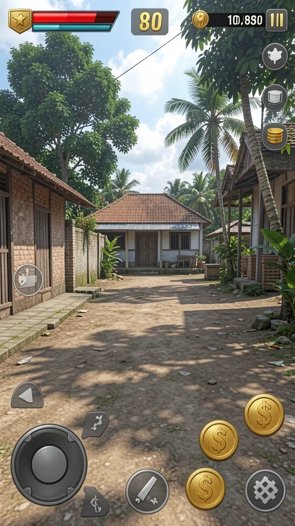 Screenshot emon777 nomor 1