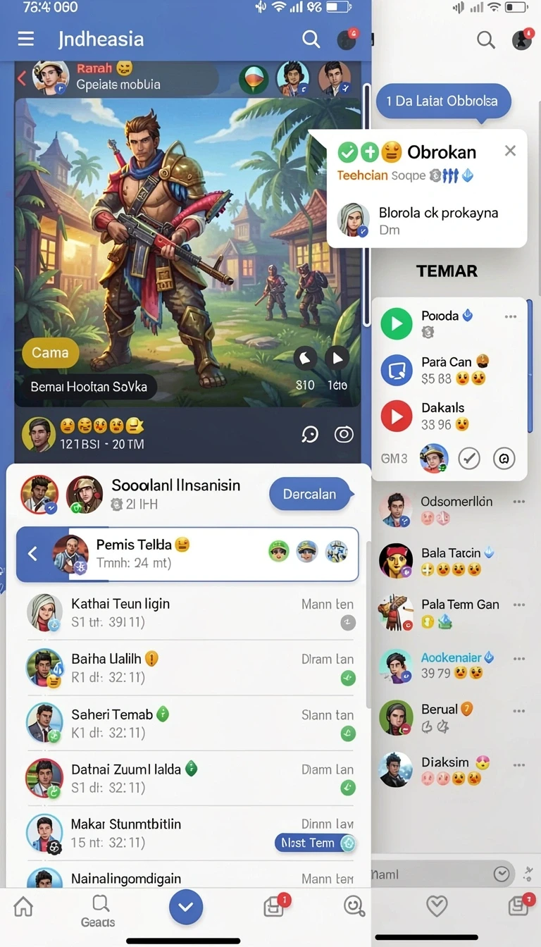 Screenshot f7f7 nomor 3
