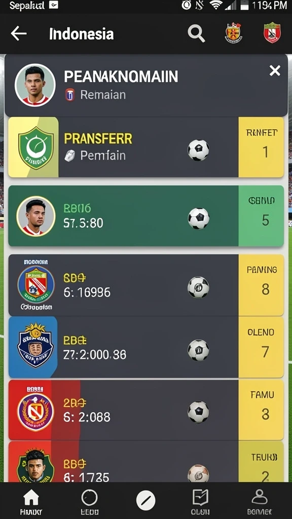 Screenshot fangwin88 nomor 1