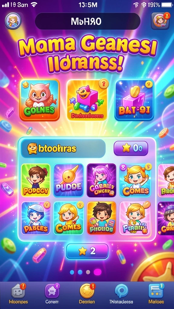 Screenshot fangwin88 nomor 3