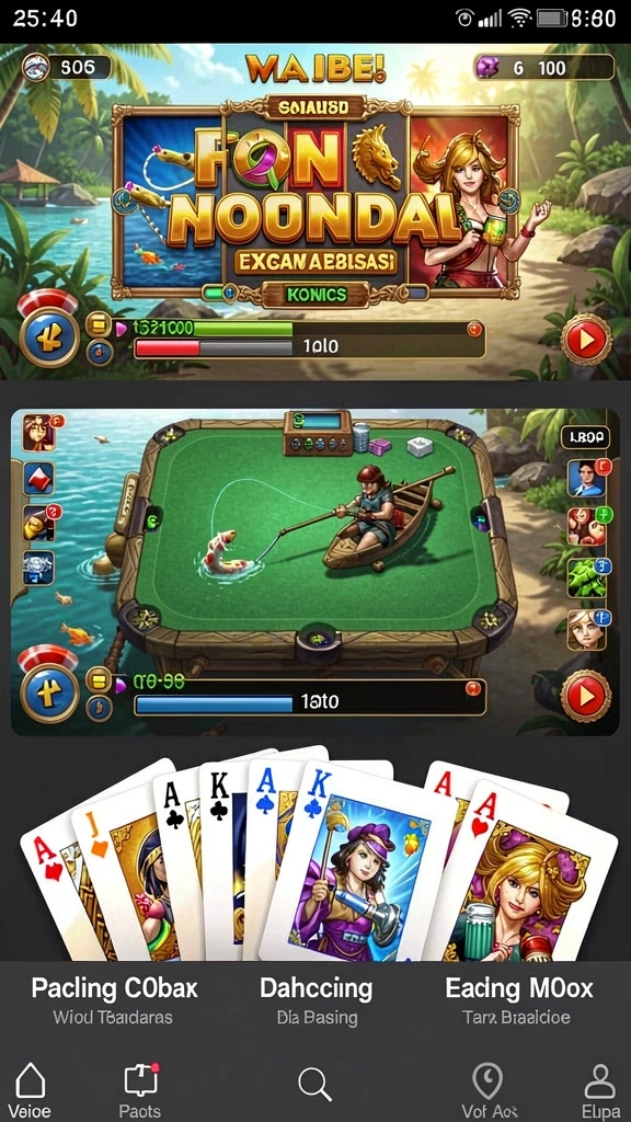 Screenshot fendi188 nomor 2