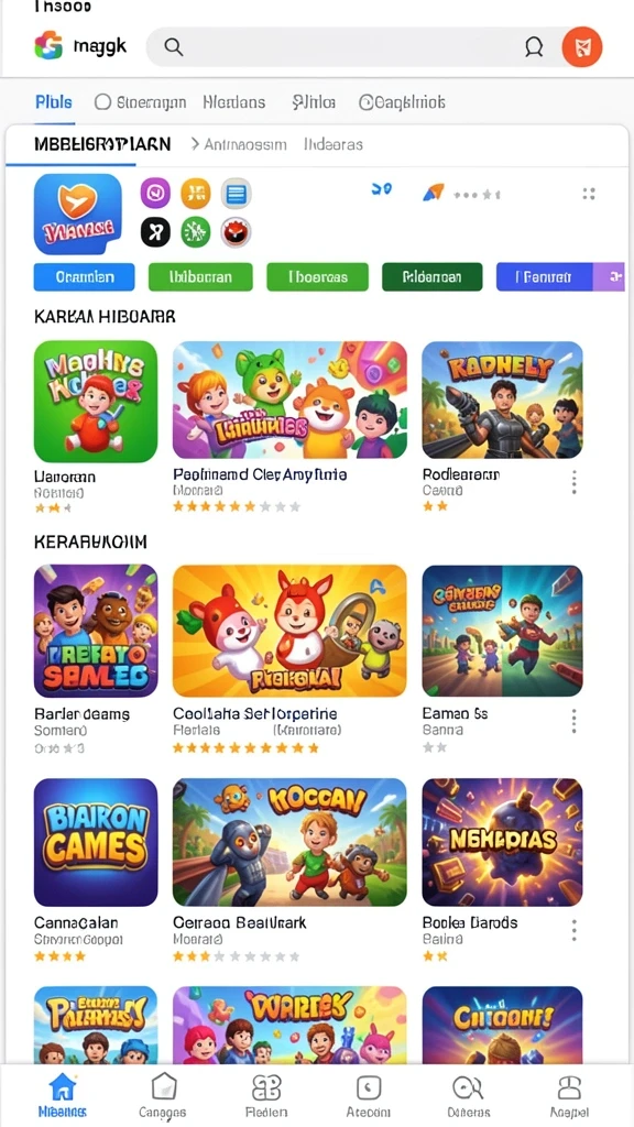 Screenshot forwin77 nomor 2