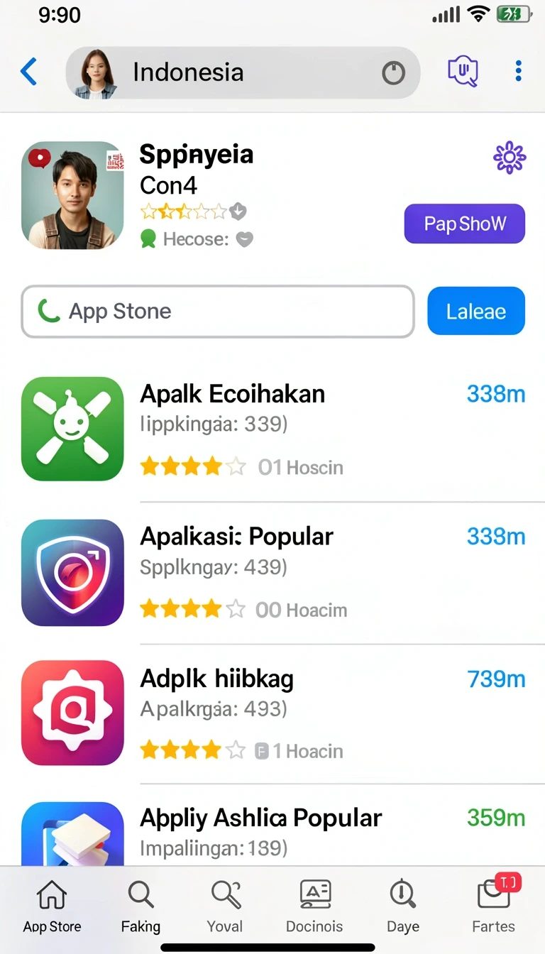 Screenshot garuda999 nomor 2