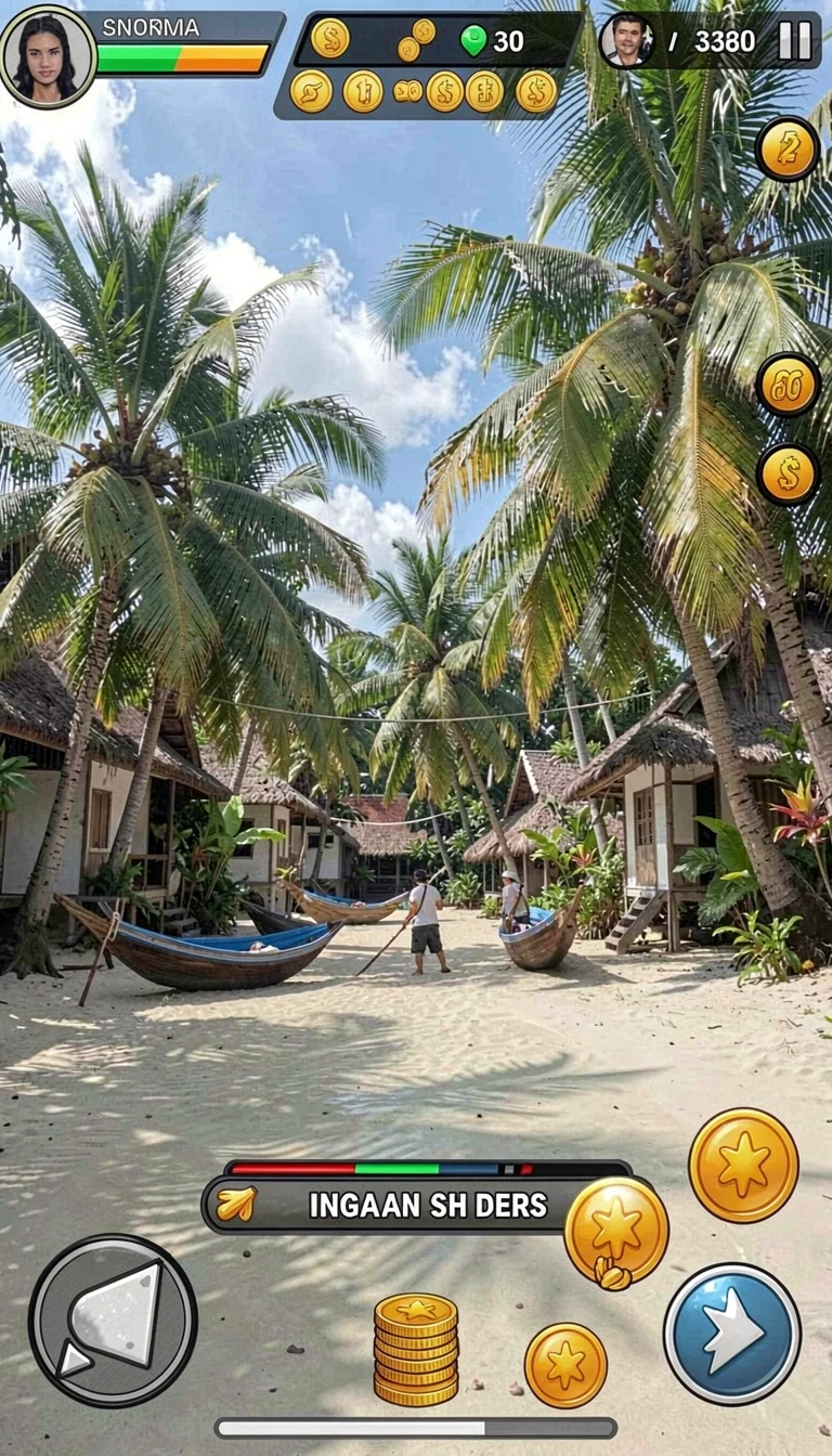 Screenshot gebyar4d nomor 1