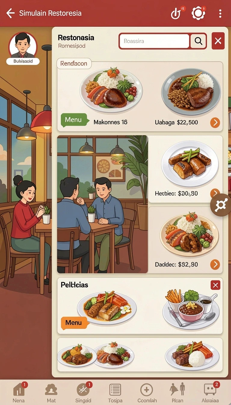 Screenshot gebyar4d nomor 3