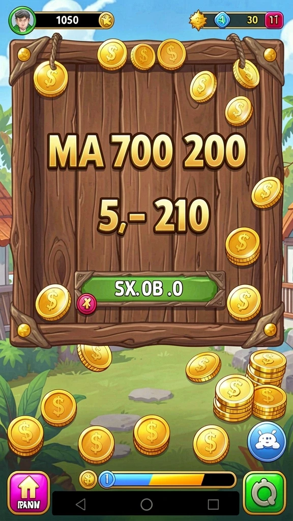 Screenshot gg288 nomor 3