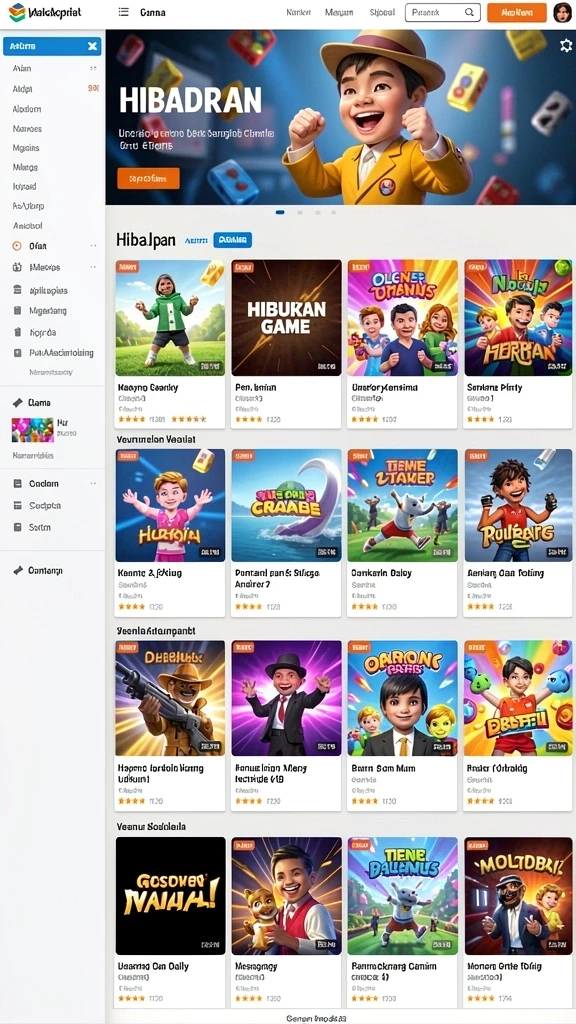 Screenshot gogo77 nomor 3