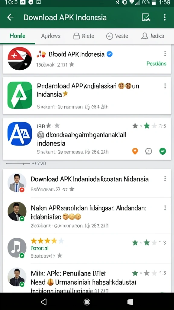 Screenshot hoki65 nomor 1