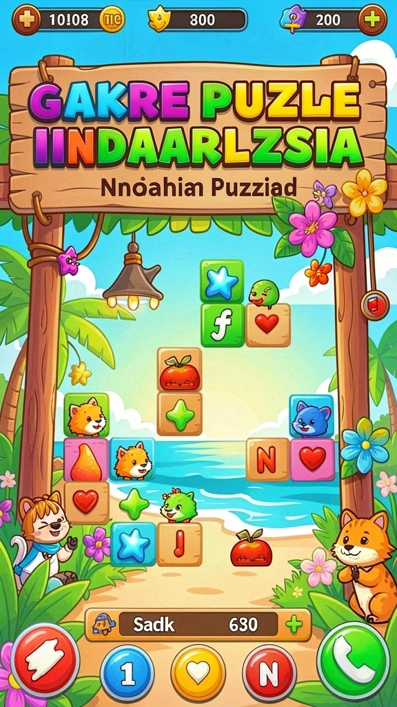 Screenshot hoki777 nomor 3