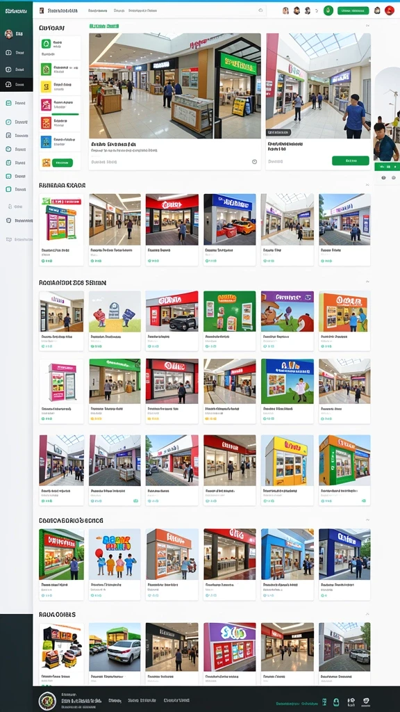 Screenshot idebet nomor 1