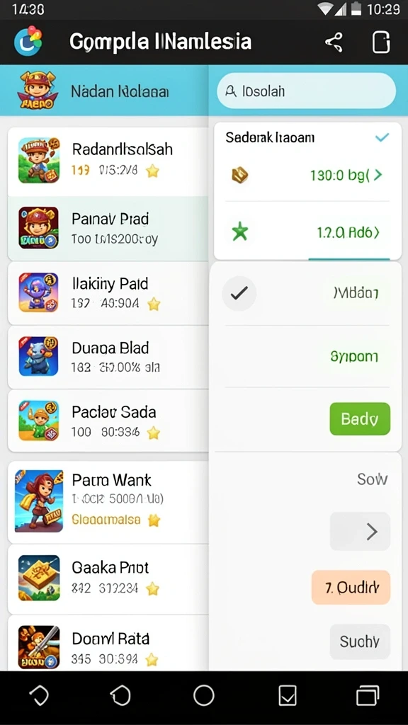 Screenshot idn789 nomor 2