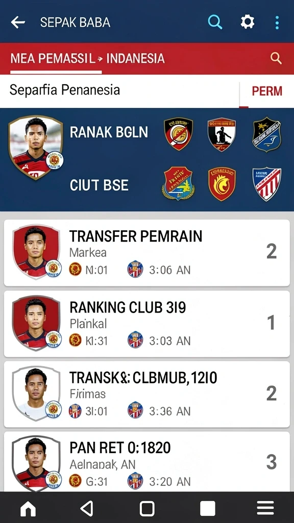 Screenshot idrking nomor 3