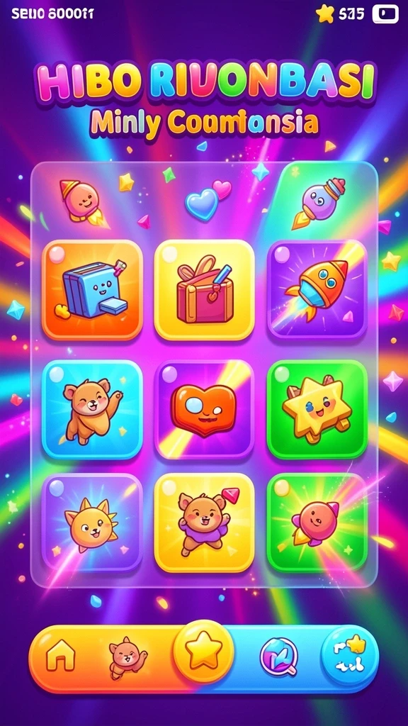 Screenshot imbajp nomor 1