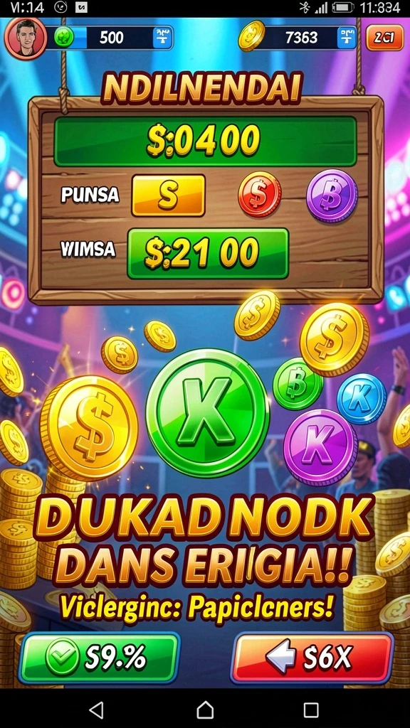 Screenshot in22 nomor 3