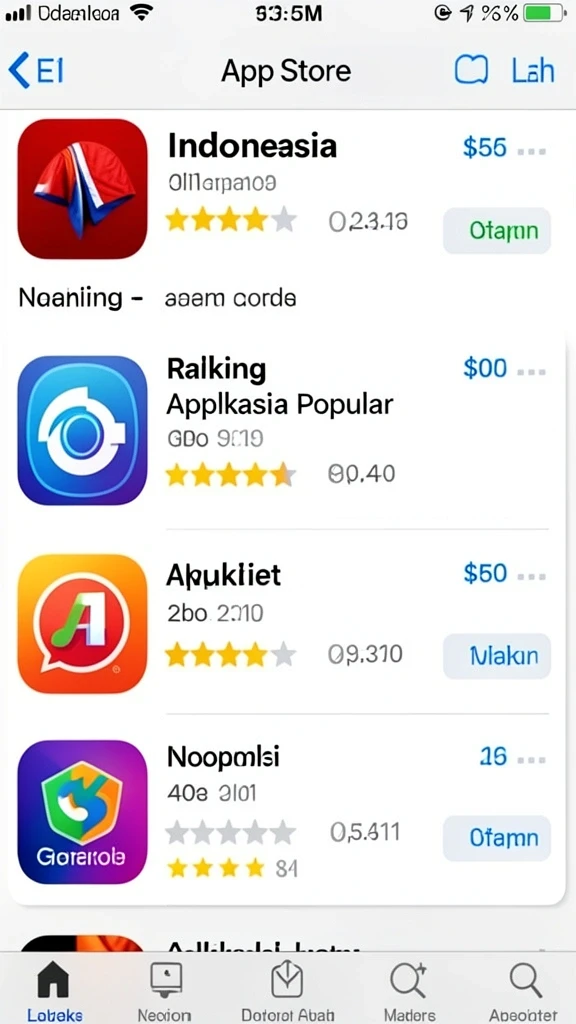 Screenshot indslot nomor 2