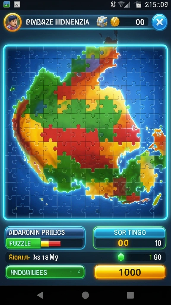 Screenshot jago368 nomor 1