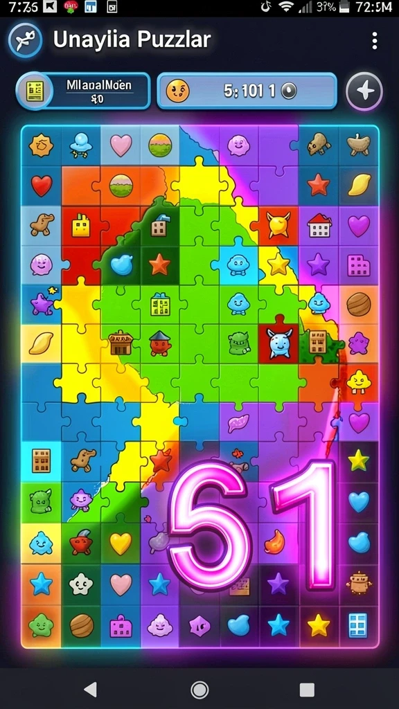 Screenshot jaya89 nomor 1