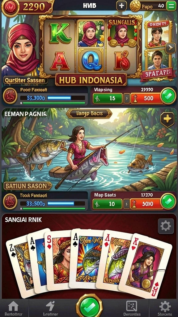 Screenshot jaya89 nomor 2