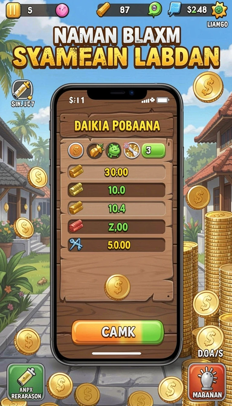 Screenshot jj62 nomor 1