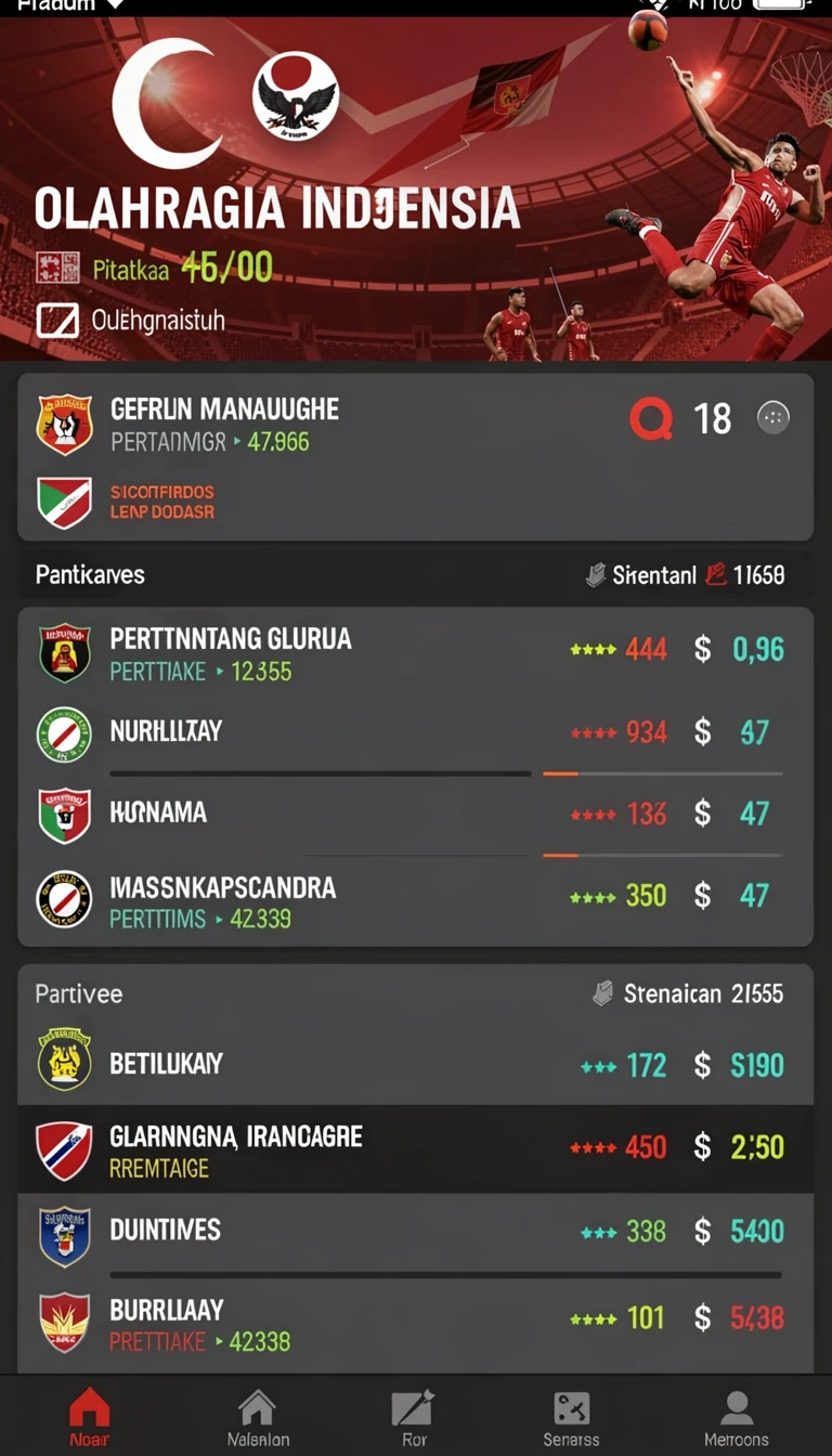 Screenshot jktgame nomor 3