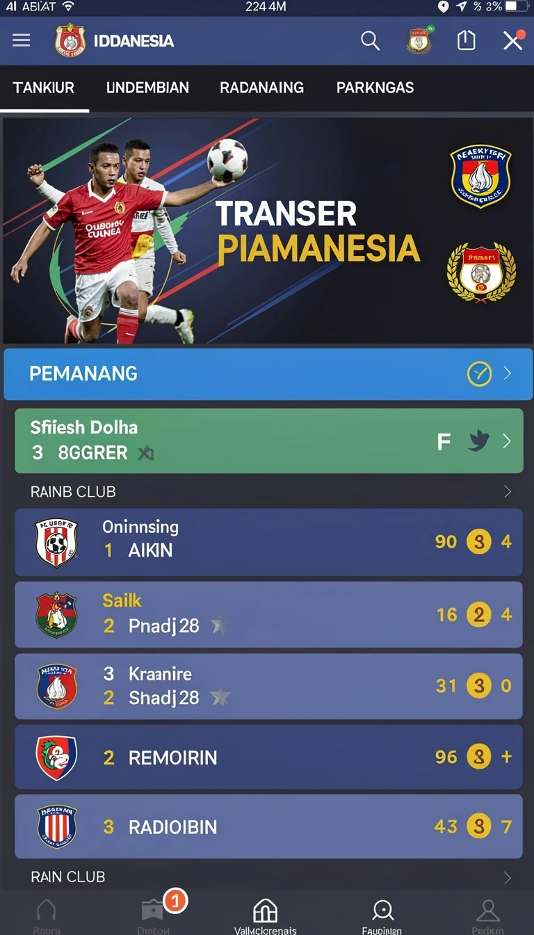 Screenshot jualtoto nomor 1