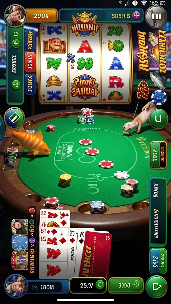 Screenshot juarago nomor 2