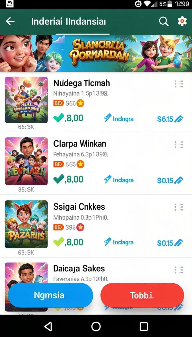Screenshot kipas777 nomor 2