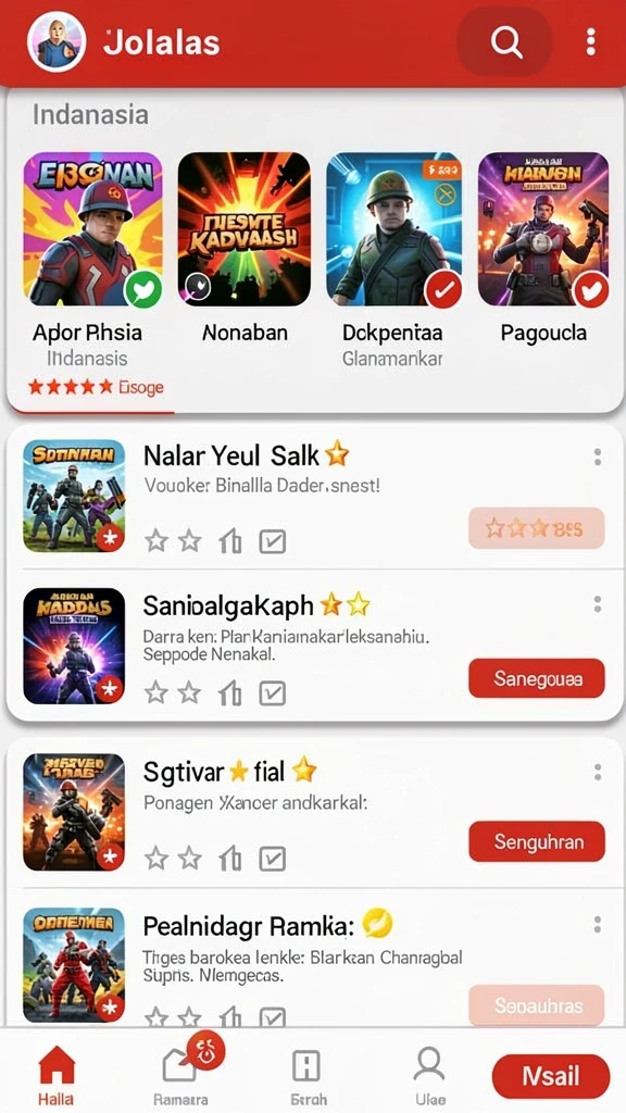 Screenshot kkrp nomor 2