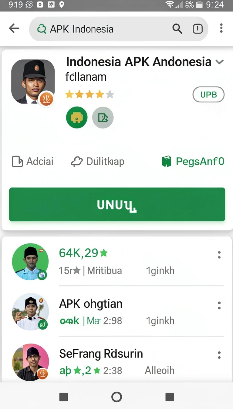 Screenshot kkwin777 nomor 1