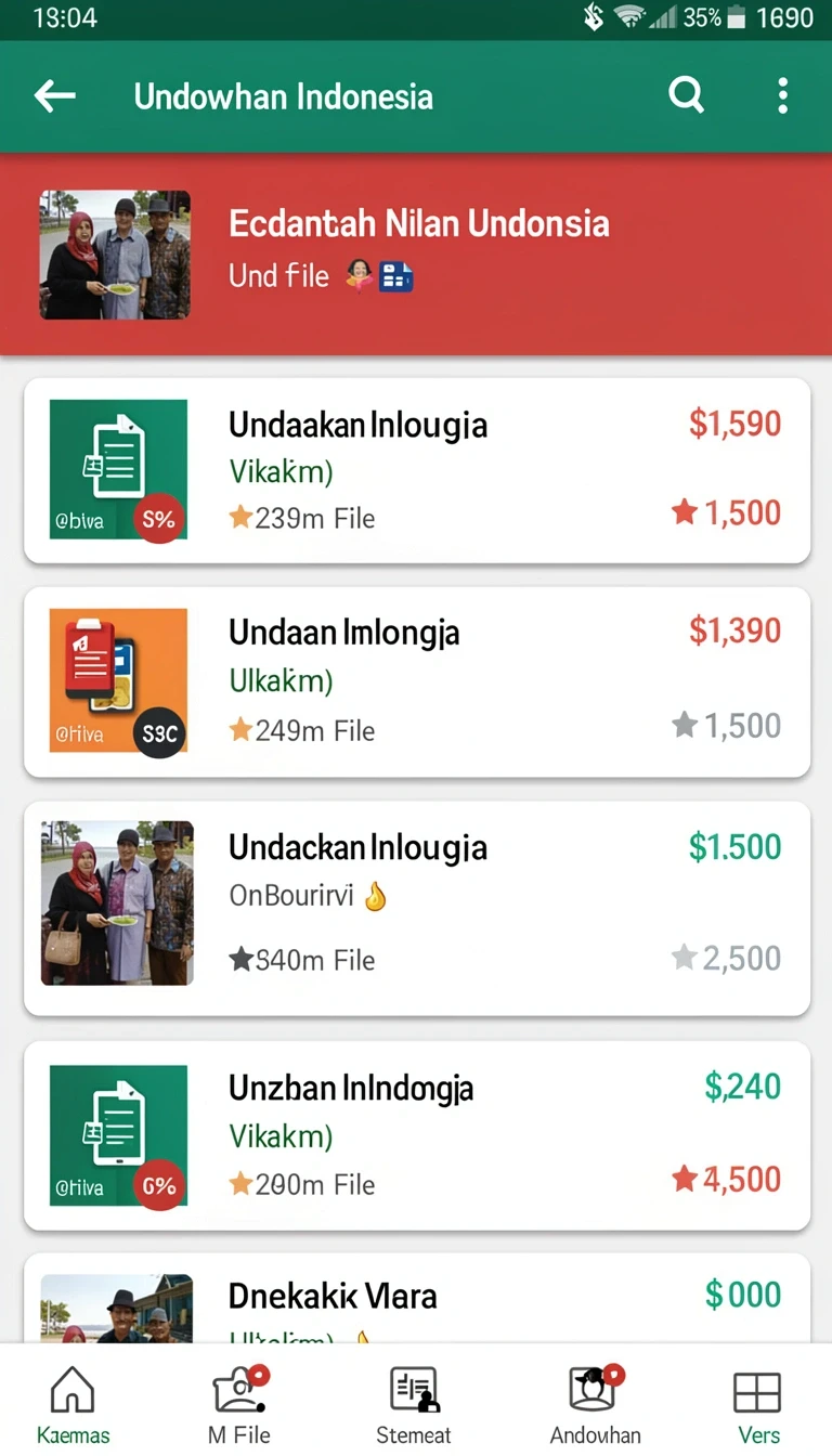 Screenshot kkwin777 nomor 3