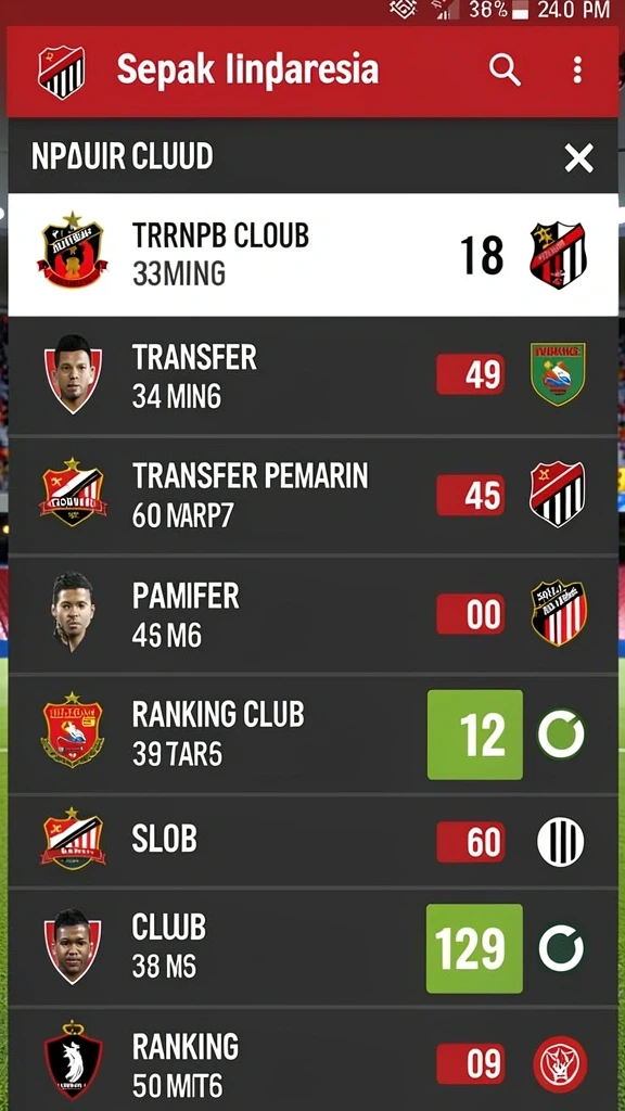 Screenshot kopi4d nomor 3