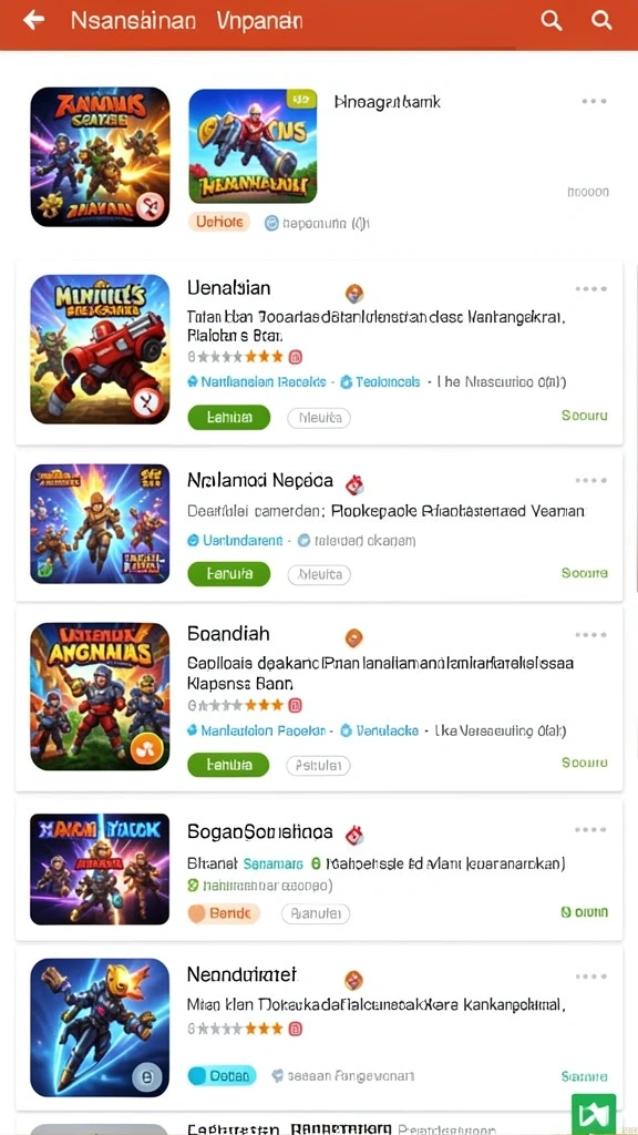 Screenshot kpk79 nomor 2