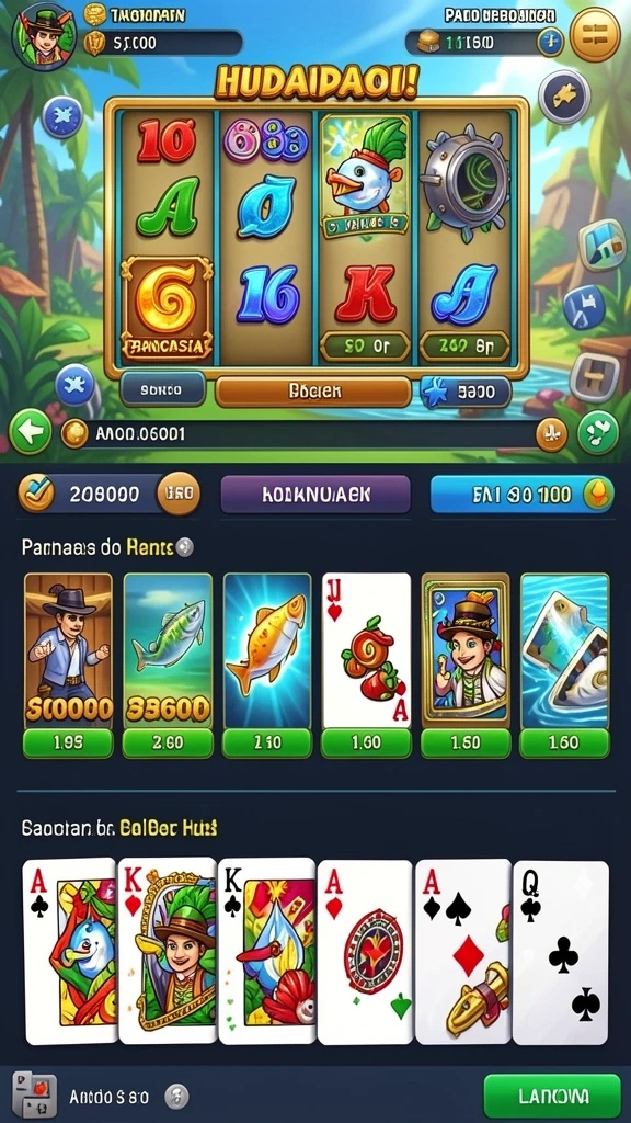 Screenshot kpk79 nomor 3