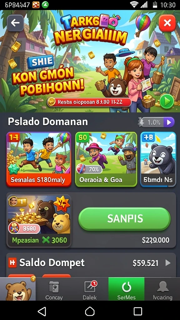 Screenshot ledak188 nomor 1