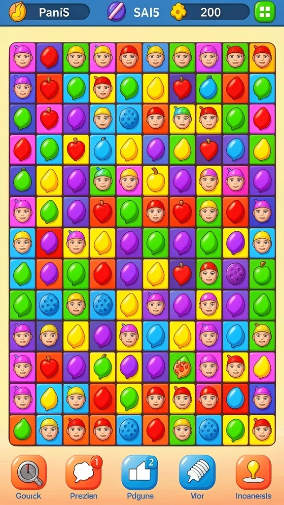 Screenshot ledak188 nomor 3