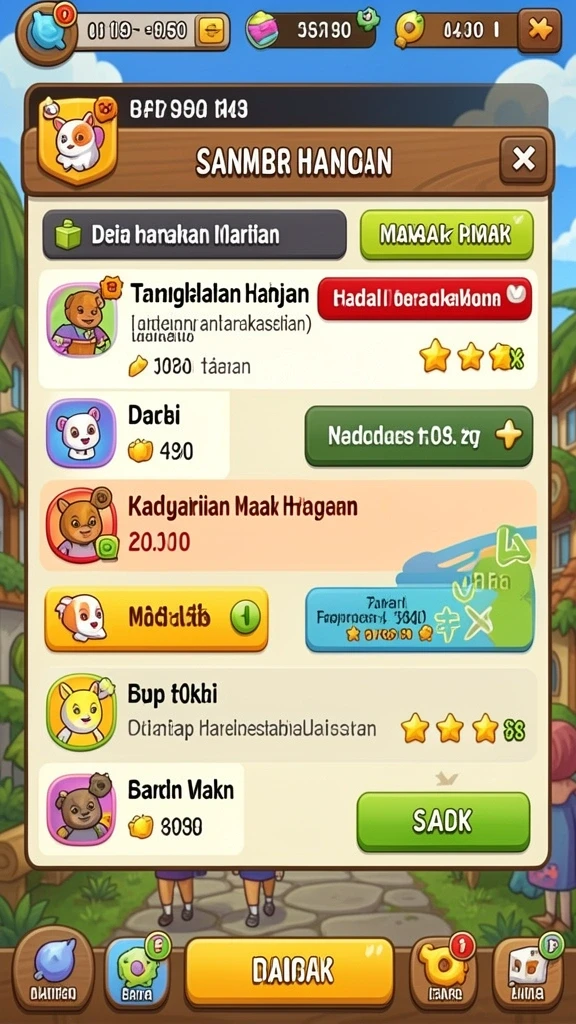 Screenshot linitoto nomor 1