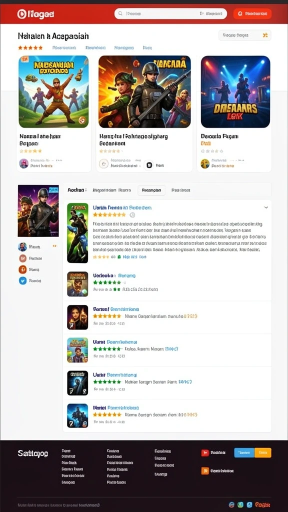 Screenshot linitoto nomor 2