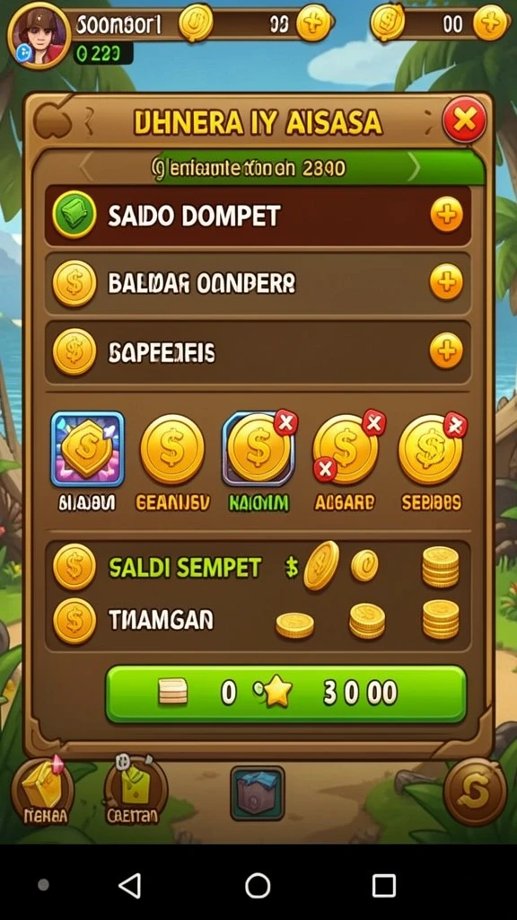 Screenshot linitoto nomor 3