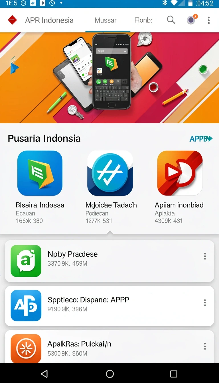 Screenshot lk21 nomor 1