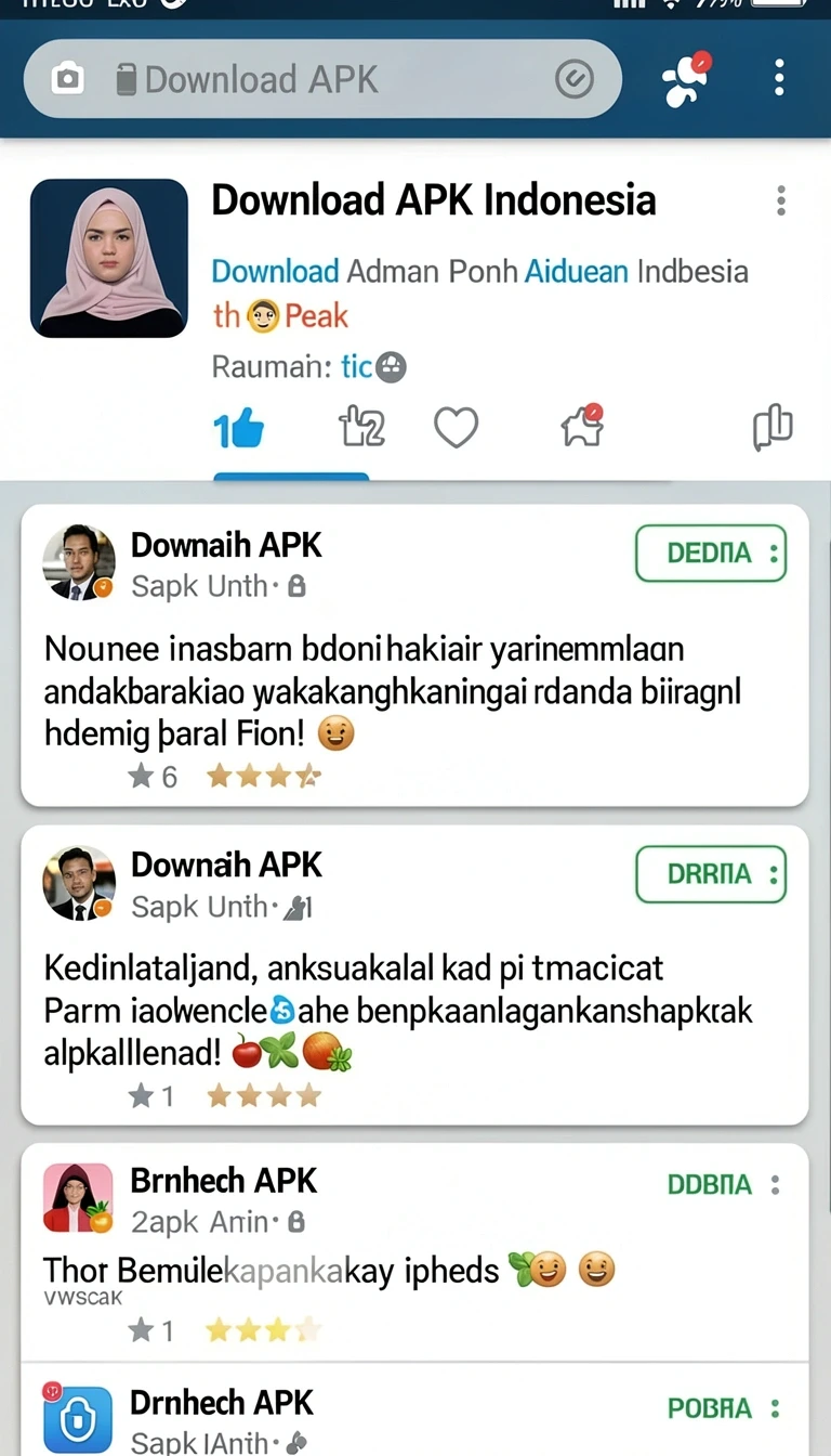 Screenshot los303 nomor 3
