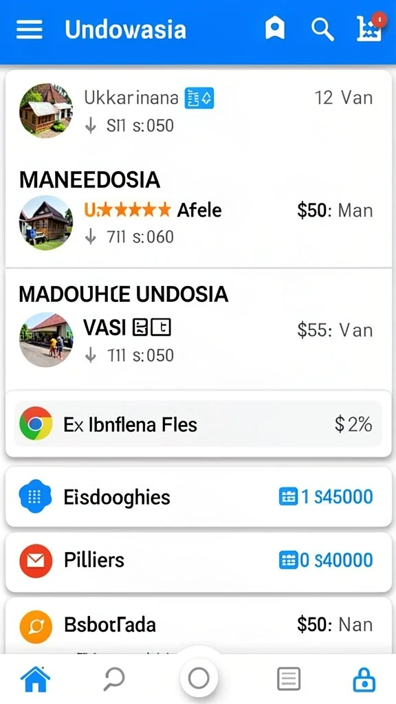 Screenshot luck365 nomor 3