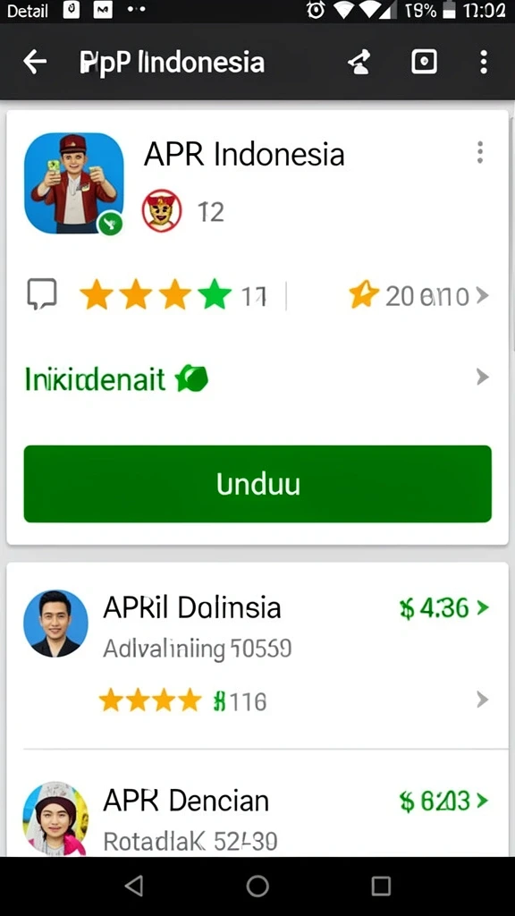 Screenshot mafiatoto nomor 1