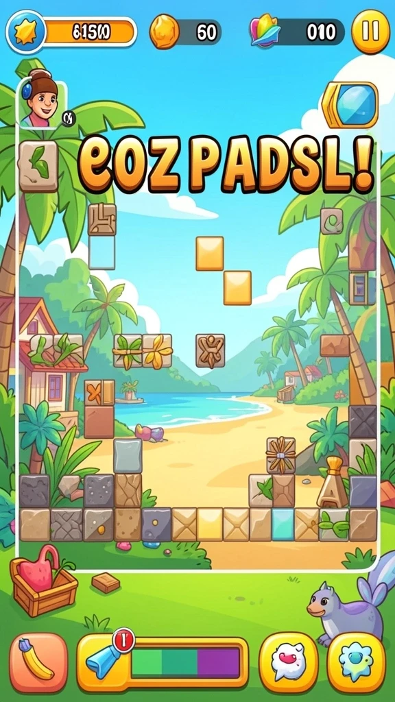 Screenshot mafiatoto nomor 3