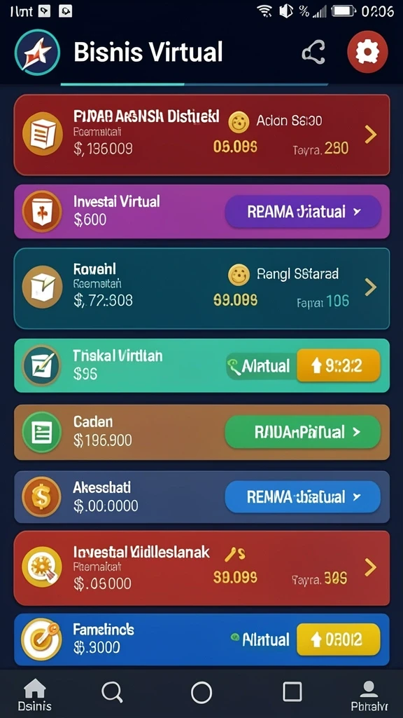 Screenshot mas77toto nomor 3