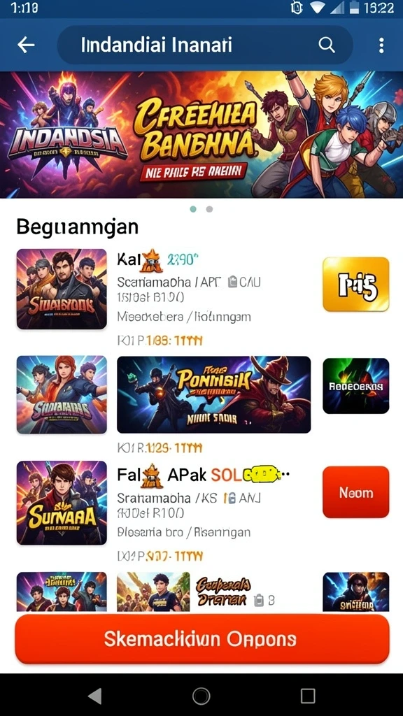 Screenshot me355 nomor 1