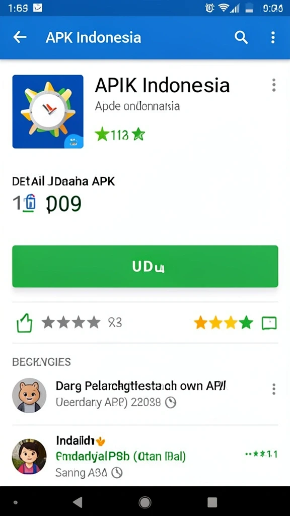 Screenshot medantoto nomor 2