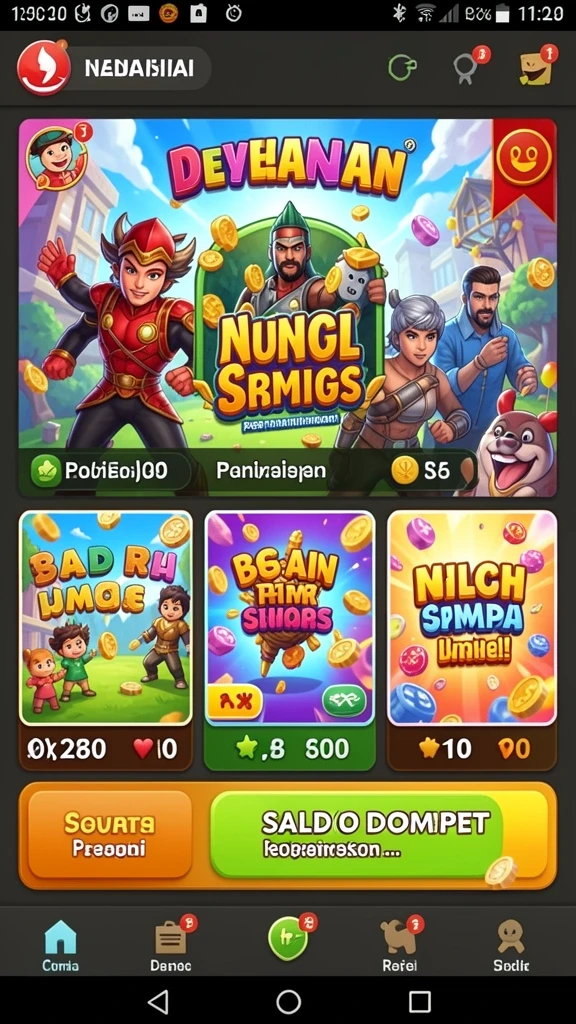 Screenshot medantoto nomor 3