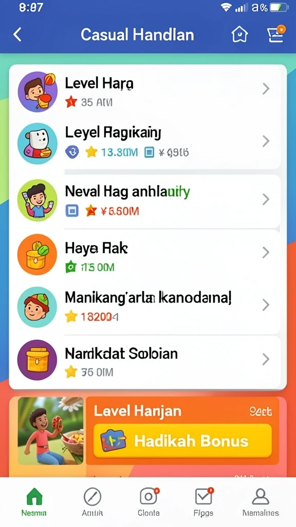 Screenshot mega338 nomor 1