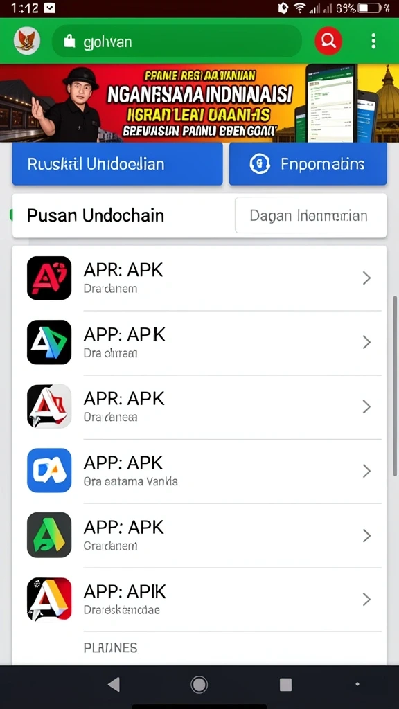 Screenshot mega338 nomor 2