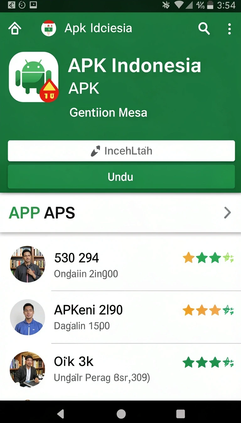 Screenshot menang123 nomor 2